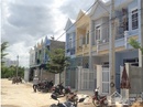Tp. Hồ Chí Minh: Tin vui! Sắp mở bán các căn nhà và đất tọa lạc trên khu vực Nhà Bè CL1486869