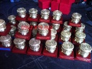 Tp. Hồ Chí Minh: Quà tặng việt nam, trống đồng quà tặng, cửa hàng bán trống đồng CL1483794