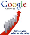 Tp. Hồ Chí Minh: Google adwords là hệ thống quảng cáo đạt được doanh thu cao nhất CL1446344