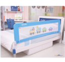 Tp. Hà Nội: Bán thanh tấm chắn giường dài 1m8 dành cho bé CL1450439