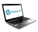 Tp. Hồ Chí Minh: HP Probook 450S core I5-4200M ram 4g, hdd 500g vga 2g giá cực rẻ ! CL1486281