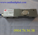 Tp. Hà Nội: Loadcell Thames Side 350i, cảm biến lực Thames Side 350i, giá loadcell 350i CL1574323