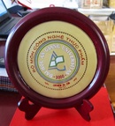 Tp. Hồ Chí Minh: Huy chương, làm huy chương, bán huy chương, huy chương đồng các loại, CL1496596P9