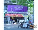 Tp. Hồ Chí Minh: Quán Ăn Món Huế Ngon Quận 4 CL1490405