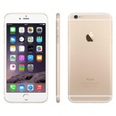 Tp. Hồ Chí Minh: iPhone 6 giá rẻ New CL1489849P2