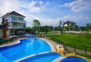 Tp. Hồ Chí Minh: Bán đất nền dự án cù lao ven sông Vĩnh Bình Jamona Home Resort, Thủ Đức CL1487435
