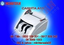 Tp. Hải Phòng: Máy đếm tiền Cashta A11 - hàng tốt chất lượng cao CL1487473