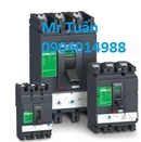 Tp. Hà Nội: LV516332 Aptomat 125A 36kA 3P Schneider RSCL1696124