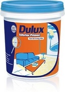 Tp. Hồ Chí Minh: Cần mua sơn lót dulux, báo giá sơn lót dulux, sơn dulux giá sỉ CL1487716