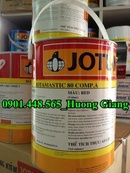 Tp. Hồ Chí Minh: Bán sơn công nghiệp jotun , chuyên cung cấp sơn công nghiệp jotun epoxy RSCL1189011