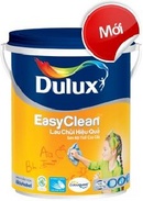 Tp. Hồ Chí Minh: Báo giá sơn dulux easy clean, sơn dulux lau chùi hiệu quả chính hãng CL1487716
