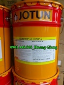 Tp. Hồ Chí Minh: Bán sơn Jotun , đại lý bán sơn Jotun , đại lý cấp 1 sơn Jotun , mua bán sơn CL1487322