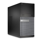Tp. Hồ Chí Minh: Máy tính để bàn Dell chính hãng bán lẻ giá sỉ không đâu rẻ bằng CL1135083P3