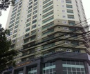 Tp. Hà Nội: Cho thuê chung cư Vinaconex 7 - 34 Cầu Diễn, nhà mới nhận bàn giao CL1489960