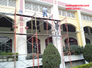 Tp. Hồ Chí Minh: dịch vụ thi công sơn nước, thi công thạch cao, trang trí nội thất CL1495397P5
