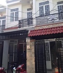 Tp. Hồ Chí Minh: Bán nhà phố 83m2 ngay ĐH Tôn Đức Thắng lê văn lương, Phước Kiển giá 850tr RSCL1146396
