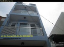 Tp. Hồ Chí Minh: Bán gấp nhà đường 18B-Lê Văn Quới DT 4x14 xây 3 tấm, hẻm 7m thông CL1487838