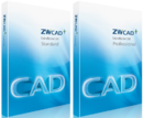 Tp. Hồ Chí Minh: Phần mềm ZWCAD+ 2015: Sản phẩm thiết kế 2D và 3D thay thế AutoCAD CL1499795