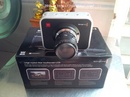 Tp. Hồ Chí Minh: Bán máy quay phim chuyên nghiệp Blackmagic Cinema Camera MFT model CL1671701P7
