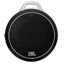 Tp. Hồ Chí Minh: Loa JBL Micro II Ultra-Portable Multimedia Speaker (Đen) CL1493196