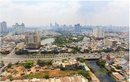 Tp. Hồ Chí Minh: Wilton Tower Bình Thạnh view đẹp CL1494176