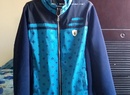 Tp. Đà Nẵng: Bán áo khoác nam, vải dù, giá rẻ 190k CL1531246P3