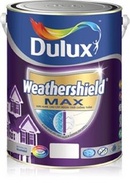 Tp. Hồ Chí Minh: Báo giá sơn dulux weathershield chính hãng, giá siêu rẻ CL1051258