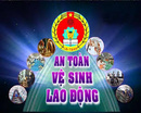 Tp. Hà Nội: Mở Lớp Đào Tạo Nghiệp Vụ An Toàn Lao Động, Vệ Sinh Lao Động RSCL1114493