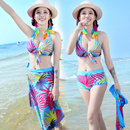 Tp. Hà Nội: Bikini đồ bơi nữ 2015, mẫu hot nhất thị trường, giao hàng toàn quốc RSCL1143546