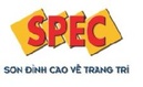 Tp. Hồ Chí Minh: Báo giá sơn spec năm 2015, sơn spec chính hãng, giá sỉ CL1492037P10