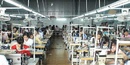 Tp. Hồ Chí Minh: Tuyển gấp công nhân ngành may các vị trí CL1488752