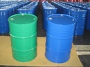 Tp. Hồ Chí Minh: thùng phuy sắt nắp hở 220 lít, thùng phuy sắt nắp kín 220 lít mới 1 giá rẻ RSCL1535678