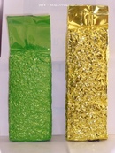 Tp. Đà Nẵng: Đặc sản Trà tân cương thượng hạng - túi màu vàng 200gr CL1492461P4