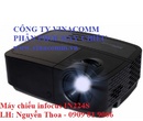 Tp. Hồ Chí Minh: máy chiếu chính hãng giá rẻ, projector dành cho văn phòng giá rẻ tai hcm CL1495446