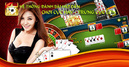Tp. Hồ Chí Minh: download game nhanh nhất trên di động CL1490717P5