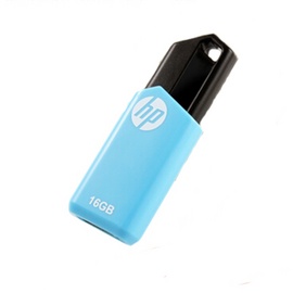 USB HP V150W chính hãng giá siêu mềm