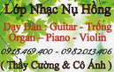 Tp. Hồ Chí Minh: Dạy đánh trống nhạc tại gò vấp . dạy trống . dạy chơi trống CL1495123P9