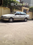 Tp. Hà Nội: cần bán xe Volkwagen đời 1994 tại Hà Đông, Hà Nội CL1500013P8