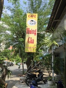 Tp. Hồ Chí Minh: Cafe Phú Mỹ Hưng Giá Rẻ CL1491764