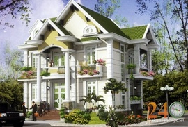 Nhận Sửa Chữa Nhà hcm