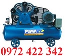 Tp. Hà Nội: Máy nén khí Puma PK-300500(30HP), máy nén khí Đài Loan CL1489039P1