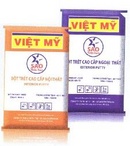 Tp. Hồ Chí Minh: Nhà cung cấp bột việt mỹ năm 2015, bột trét giá rẻ nhất CL1193294P11