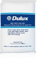 Tp. Hồ Chí Minh: Cần tìm đại lý bột trét dulux, bột dulux giá sỉ , chính hãng CL1193294P10