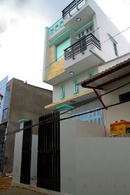 Tp. Hồ Chí Minh: Sở hữu ngay căn nhà 1 tấm, DT(4 x 10) đường Đất Mới với giá 1,15 tỷ RSCL1667066