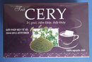 Tp. Hồ Chí Minh: Có trà Trà CERY- Chữa bệnh gout, tê thấp, nhức mỏi RSCL1687960