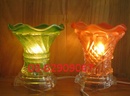 Tp. Hồ Chí Minh: Có bán nhiều loại Tinh dầu và các loại đèn xông, đèn đốt tinh dầu CL1489059