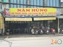 Tp. Hồ Chí Minh: Phục Hồi Phuộc Nhún CL1489239