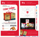 Tp. Hà Nội: In tờ rơi, kẹp file, catalogue nhanh giá rẻ RSCL1215657