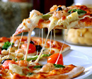 Tp. Hồ Chí Minh: Buzza Pizza- pizza ngon Hồ Chí Minh CL1498469