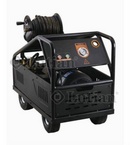 Tp. Hà Nội: Cơ sở bán máy phun áp lực cao, máy rửa xe cao áp 11kw - 3pha giá rẻ CL1461002P8